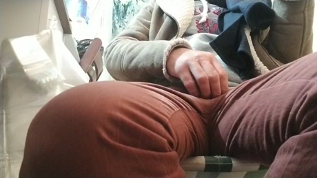 billy1727  12-02-2022
